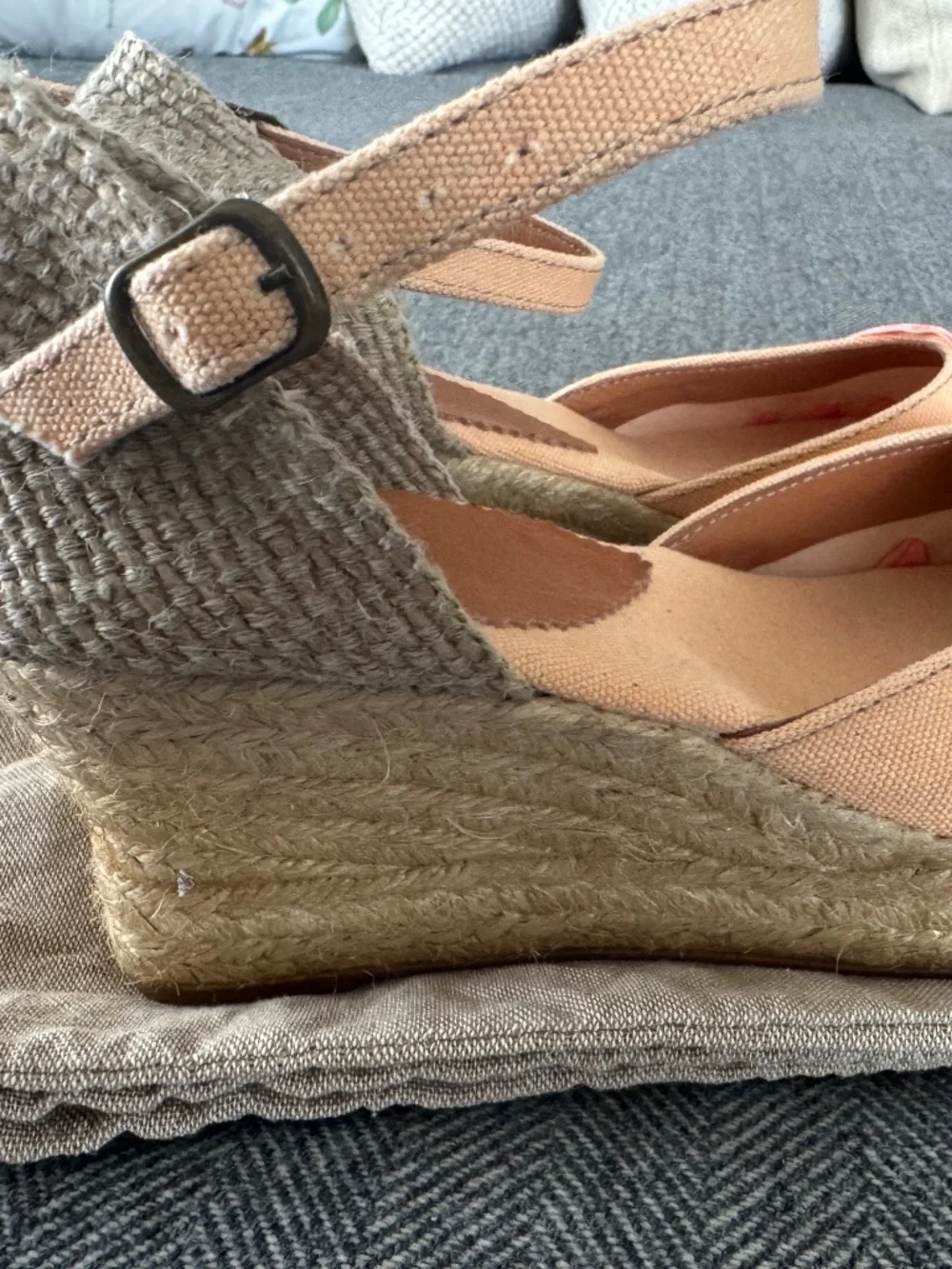 Penelope Chilvers nwt penelope